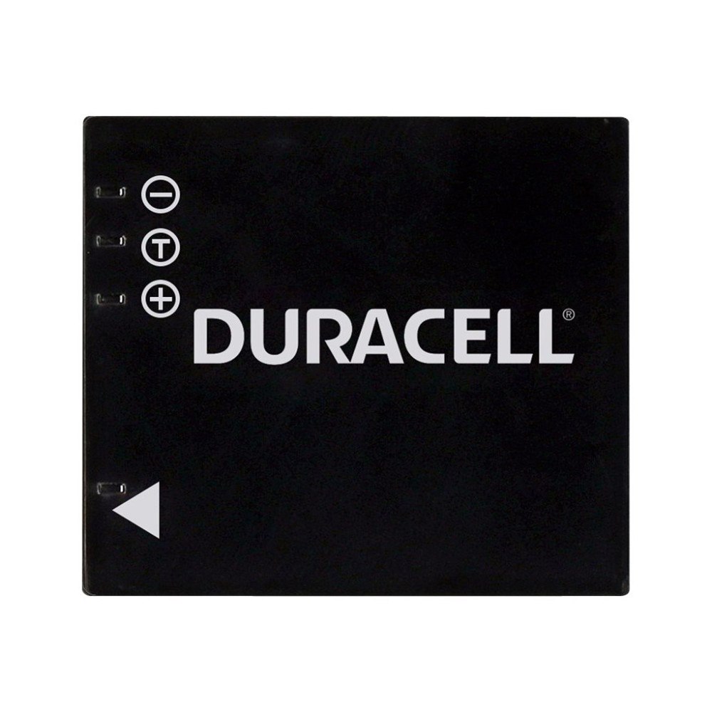 Duracell Duracell batteri - Li-Ion