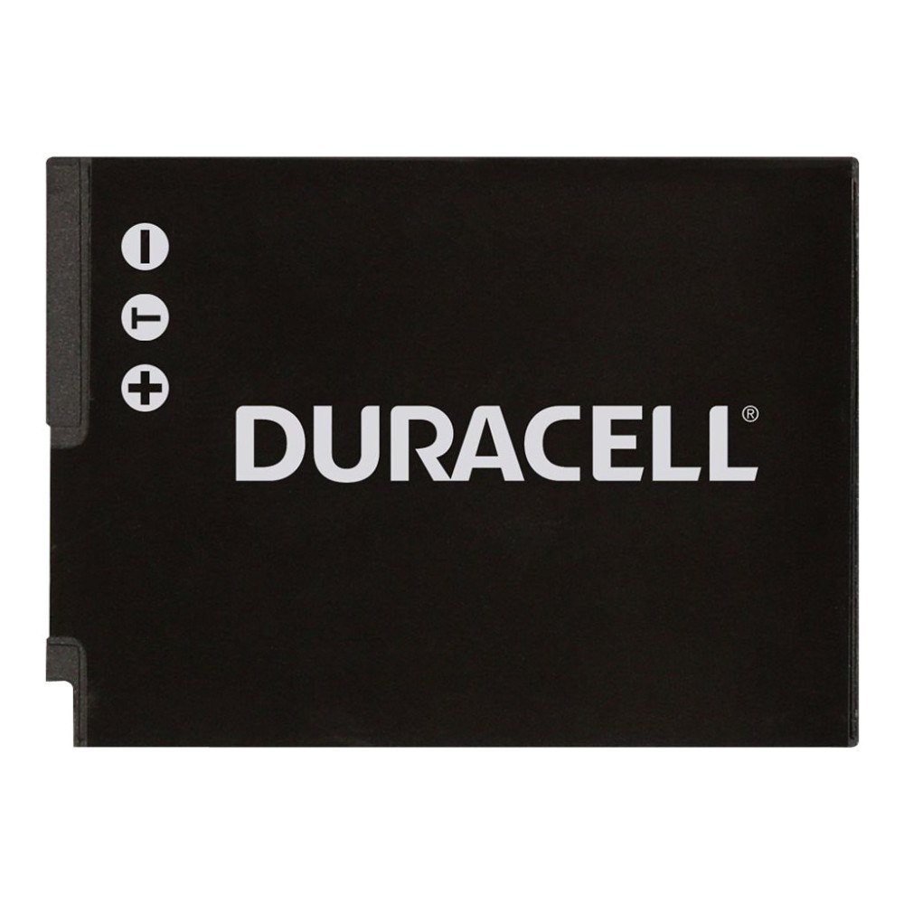 Duracell Duracell batteri - Li-Ion
