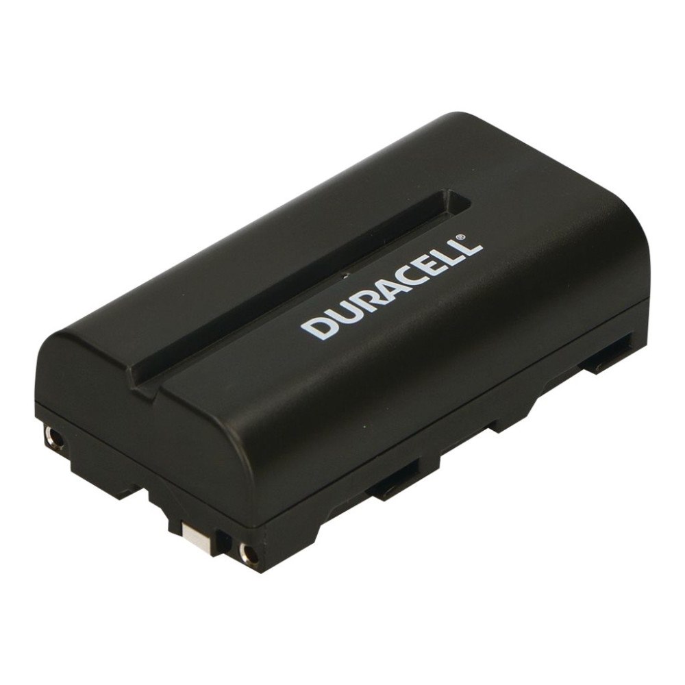 Duracell Duracell DR5 batteri - Li-Ion