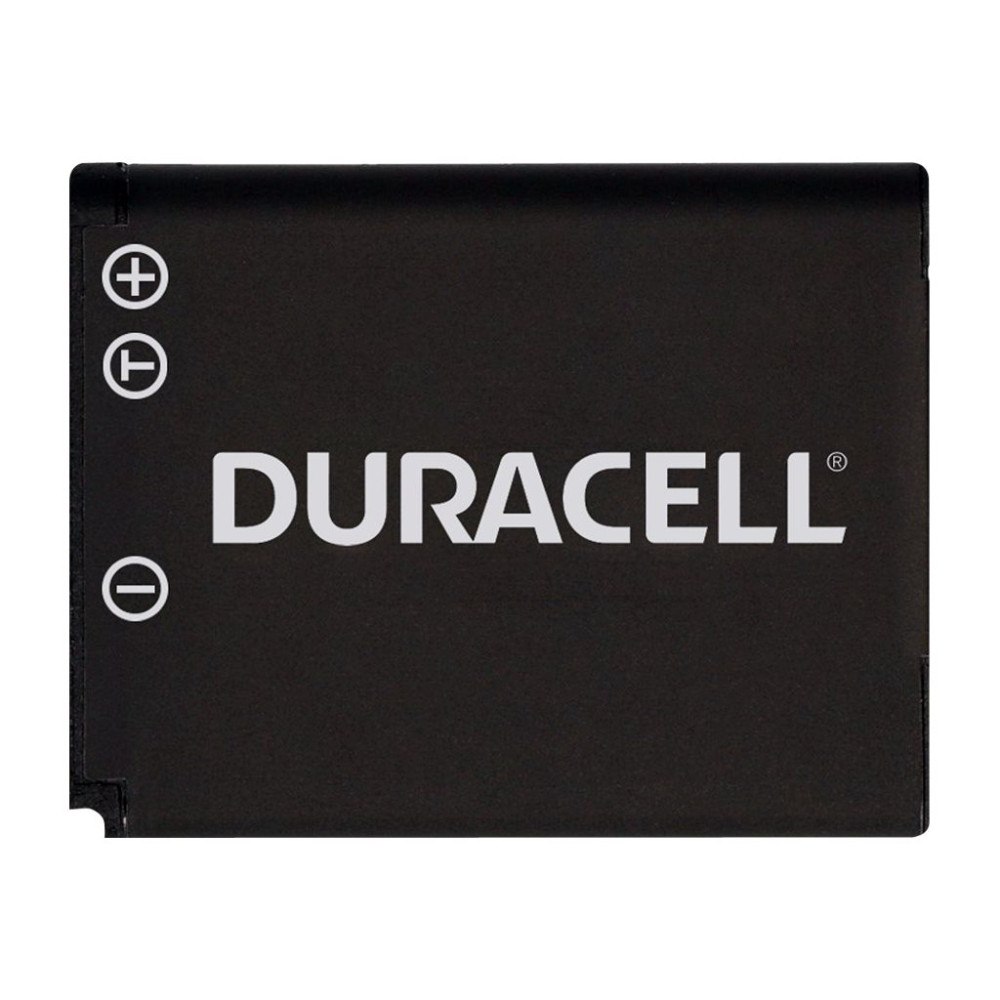 Duracell Duracell batteri - Li-Ion