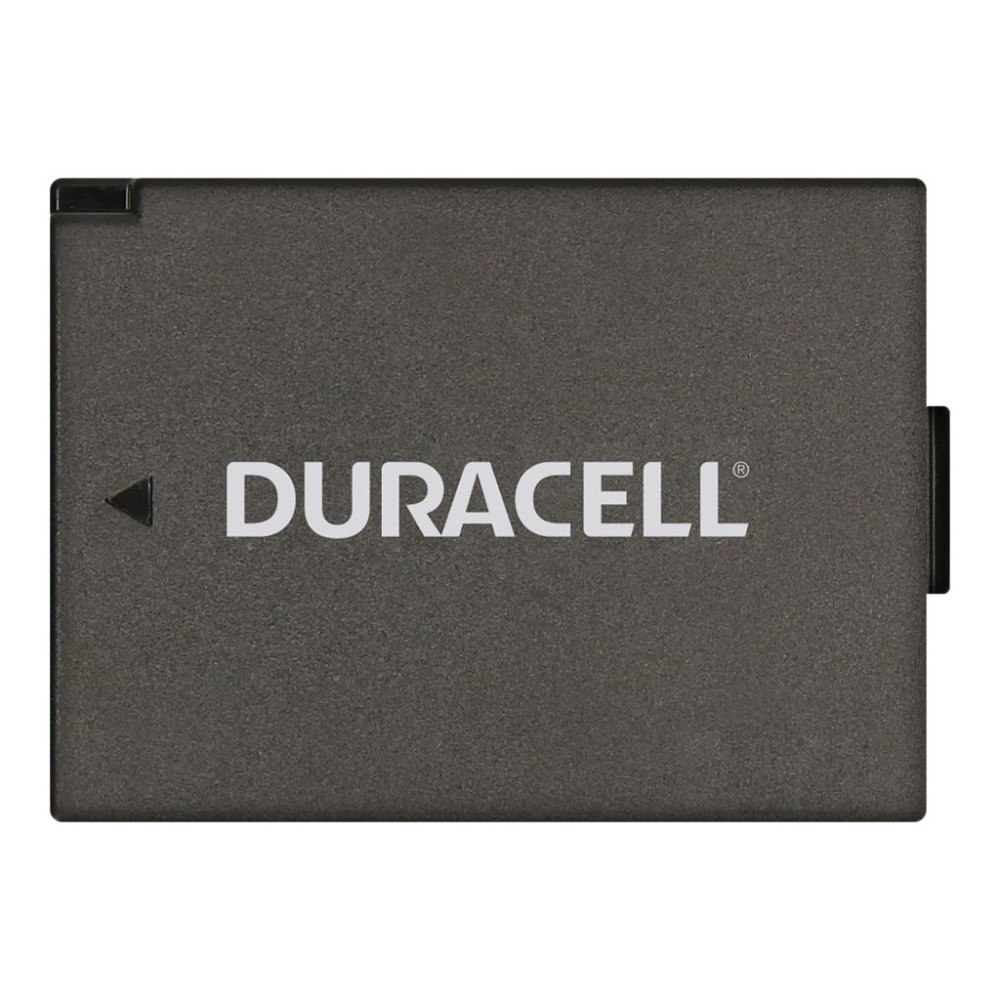 Duracell Duracell DR9967 batteri - Li-Ion