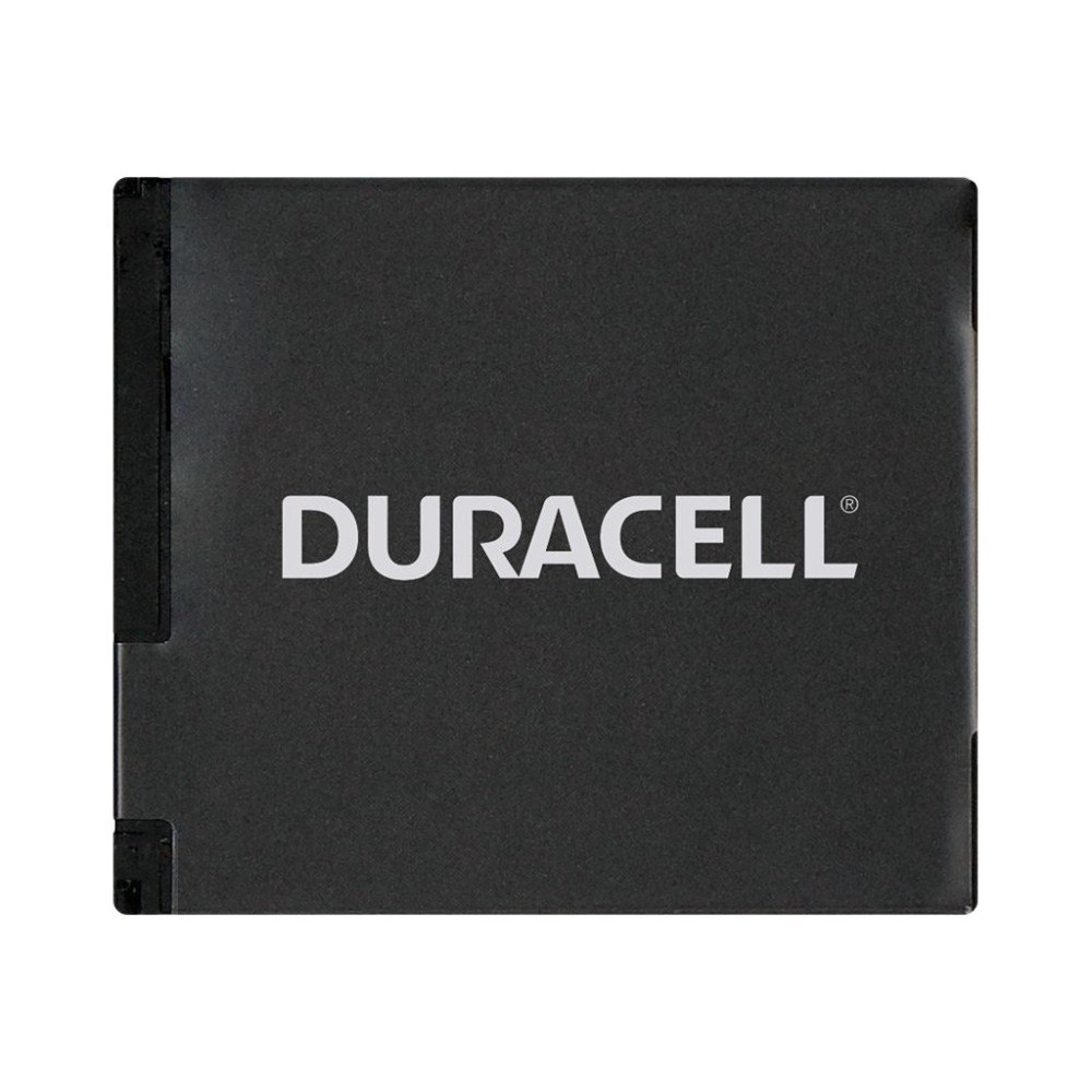 Duracell Duracell DRC11L batteri - Li-Ion