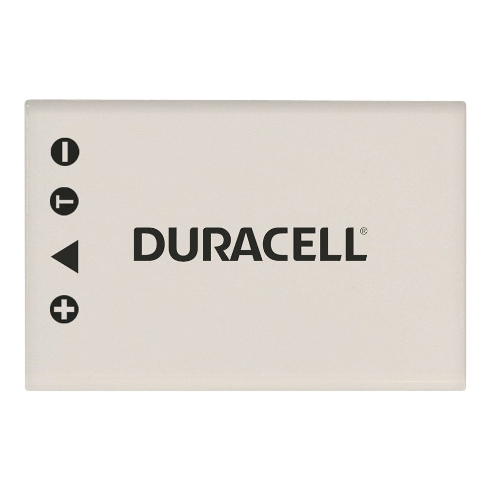 Duracell Duracell batteri - Li-Ion