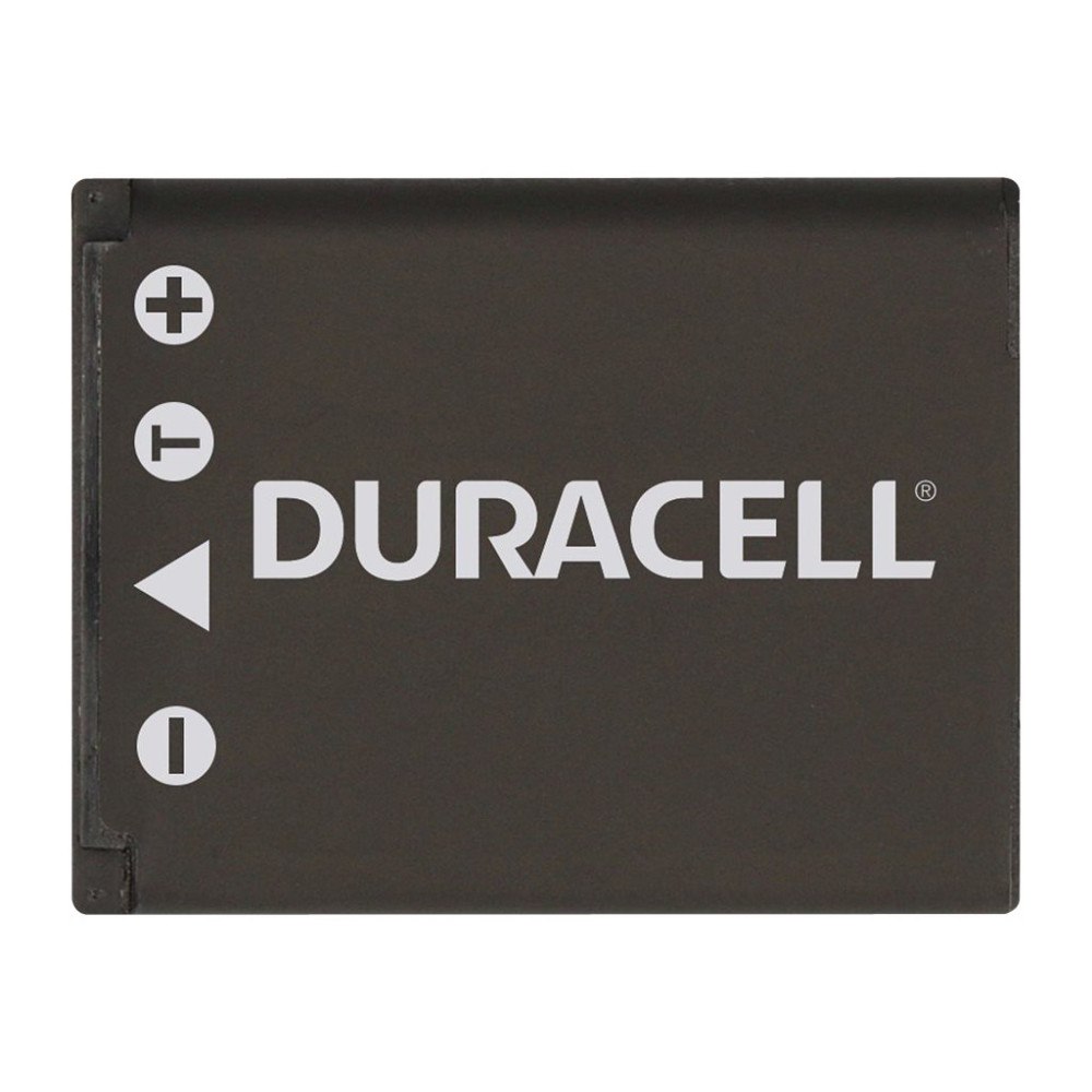 Duracell Duracell batteri - Li-Ion