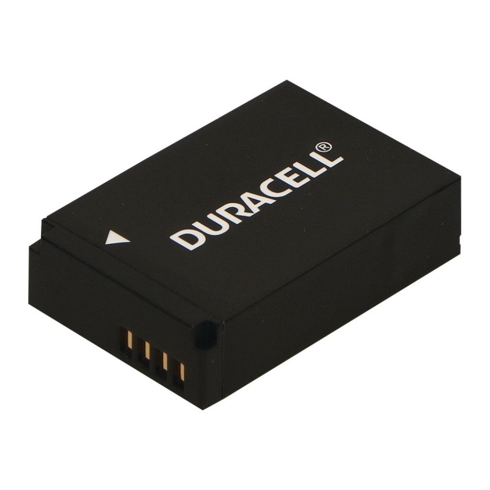 Duracell Duracell batteri - Li-Ion