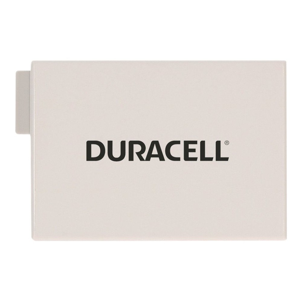 Duracell Duracell DR9945 batteri - Li-Ion