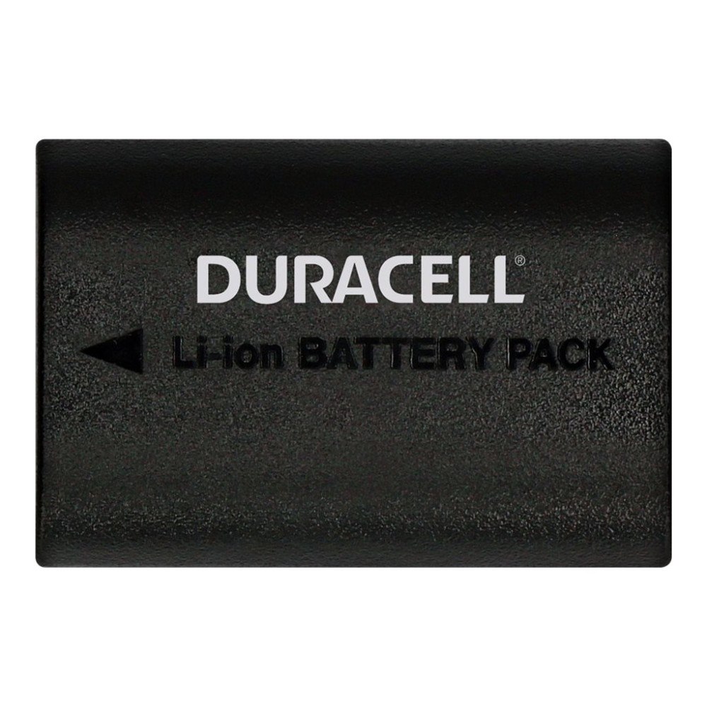 Duracell Duracell DR9943 batteri - Li-Ion