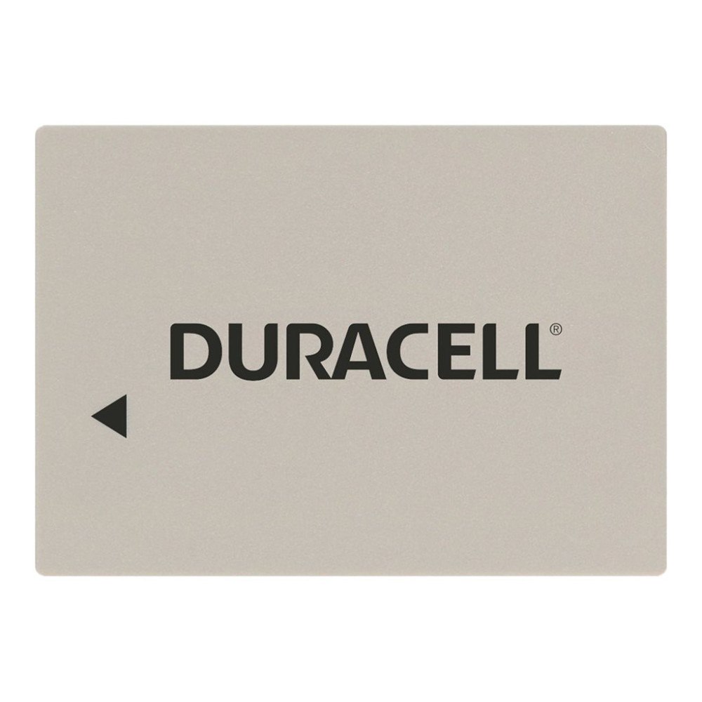 Duracell Duracell DRC10L batteri - Li-Ion