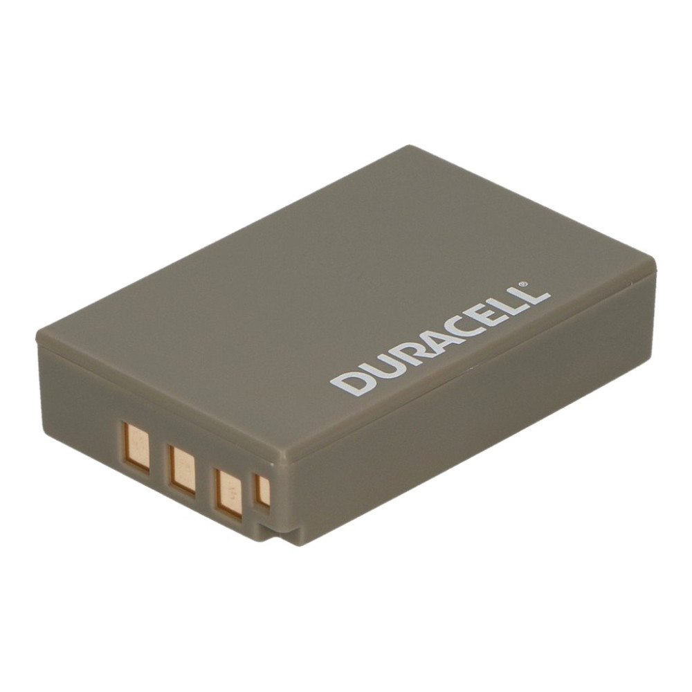 Duracell Duracell DR9964 batteri - Li-Ion