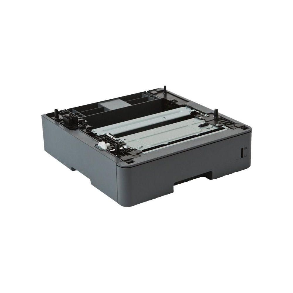 Brother Brother LT-5500 - pappersmagasin - 250 ark