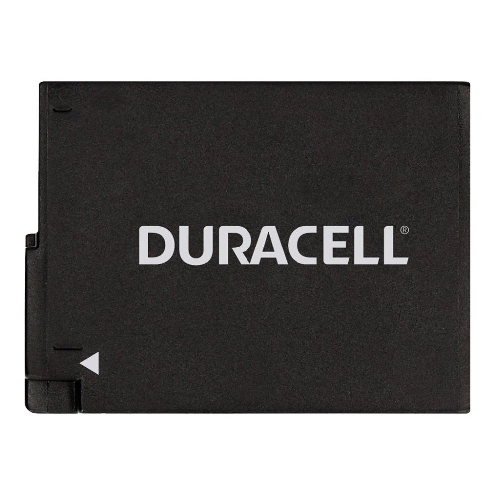 Duracell Duracell DRPBLC12 batteri - Li-Ion