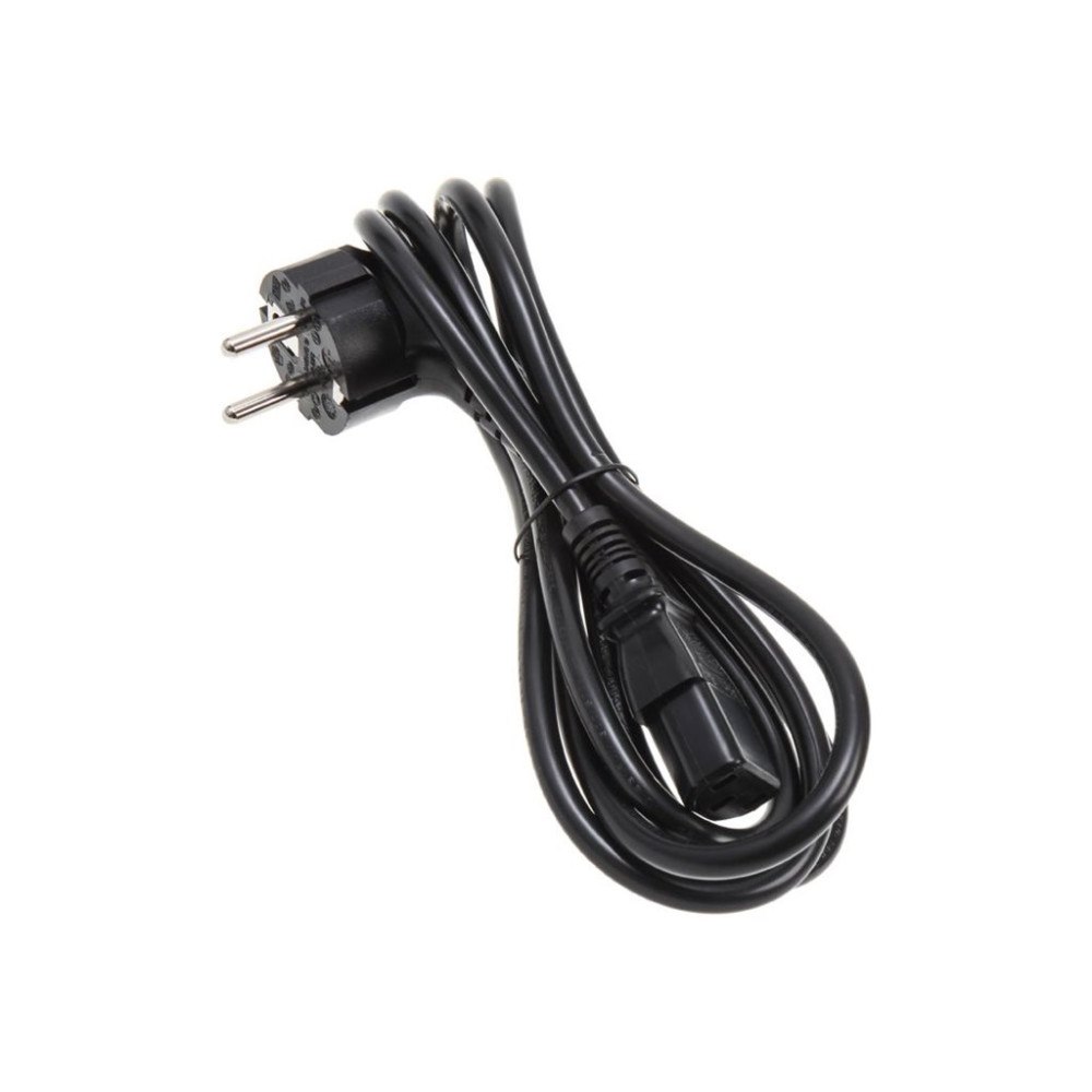 Kolink International Kolink - strömkabel - 1.8 m