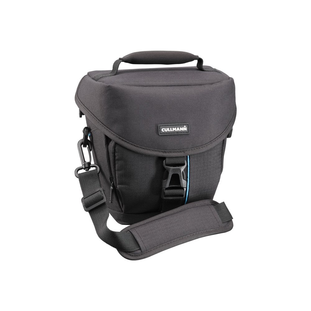 CULLMANN Foto·Audio·Video CULLMANN PANAMA Action 200 - bärväska för DSLR-kamera