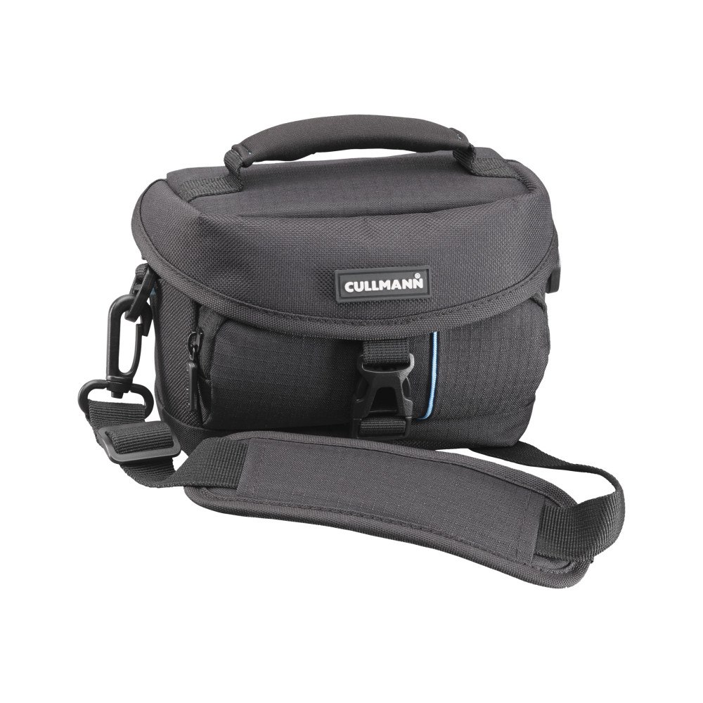 CULLMANN Foto·Audio·Video CULLMANN PANAMA Vario 200 - bärväska för digital fotokamera/videokamera