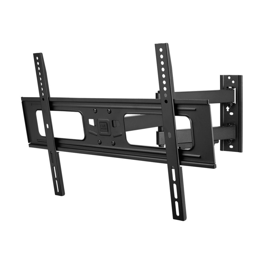 One for All One For All Smart WM 2651 konsol - för platt panel