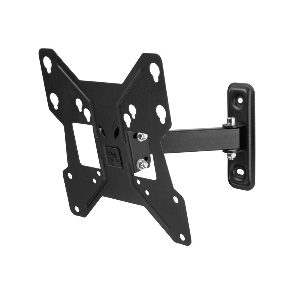 One for All One For All Smart WM 2241 konsol - justerbar arm - för LCD-TV