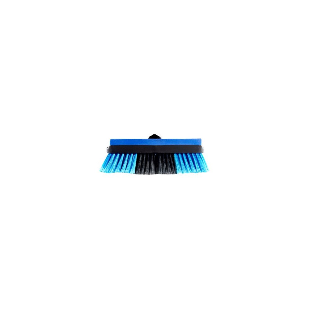 Nilfisk-Advance Nilfisk Click&Clean - car brush