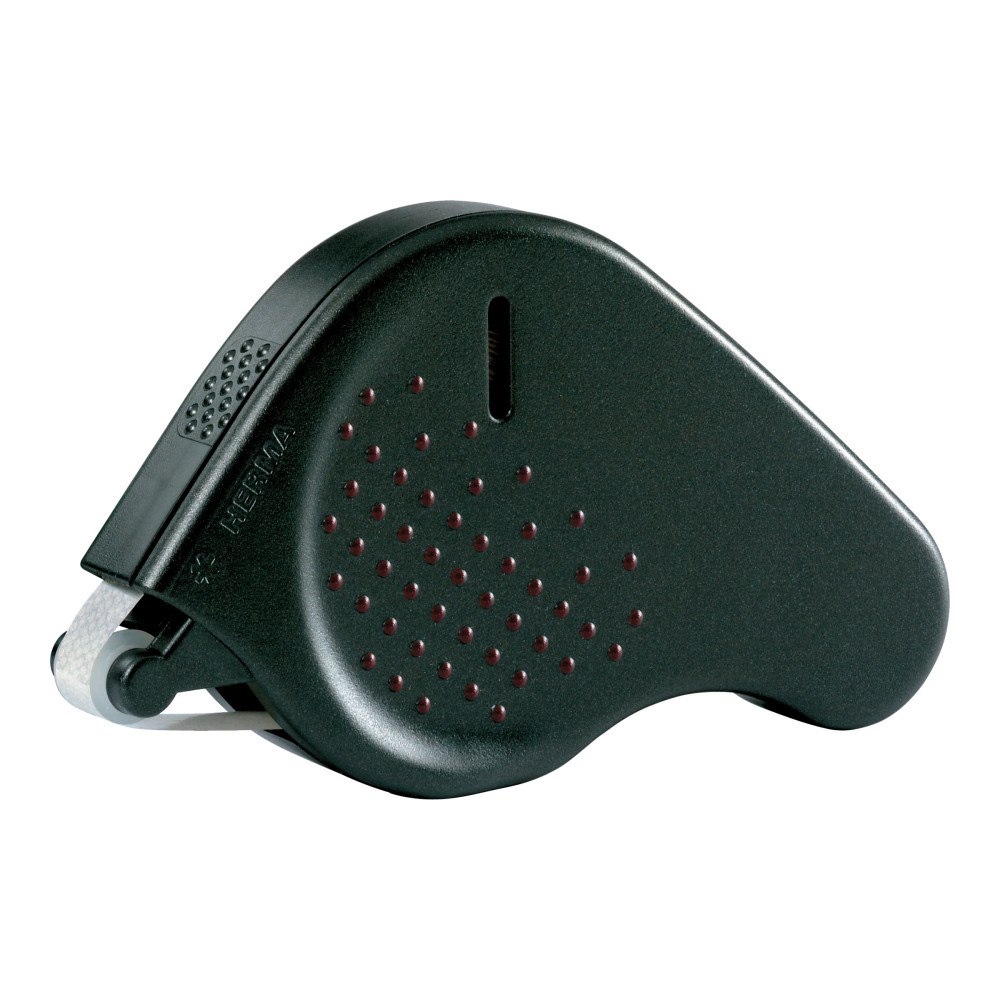 HERMA HERMA limbehållare