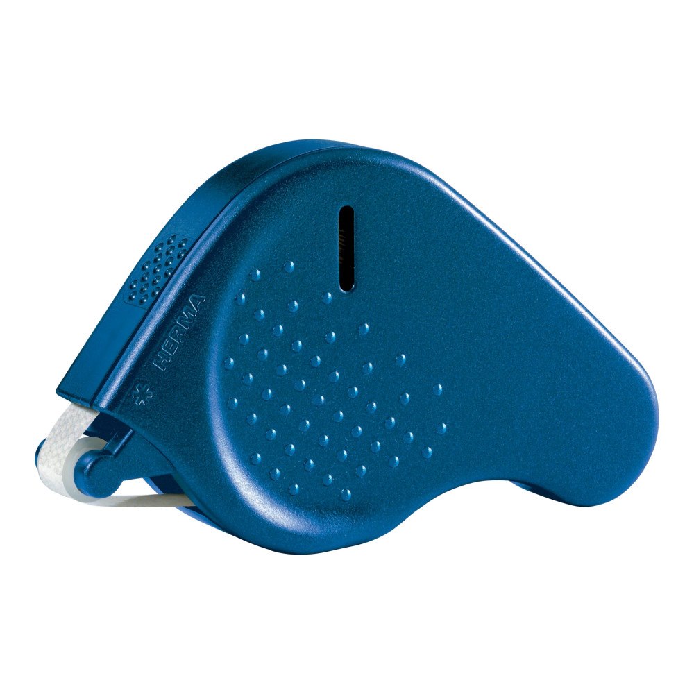 HERMA HERMA limbehållare