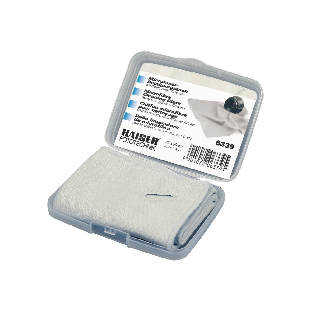 Kaiser Kaiser rengöringsduk