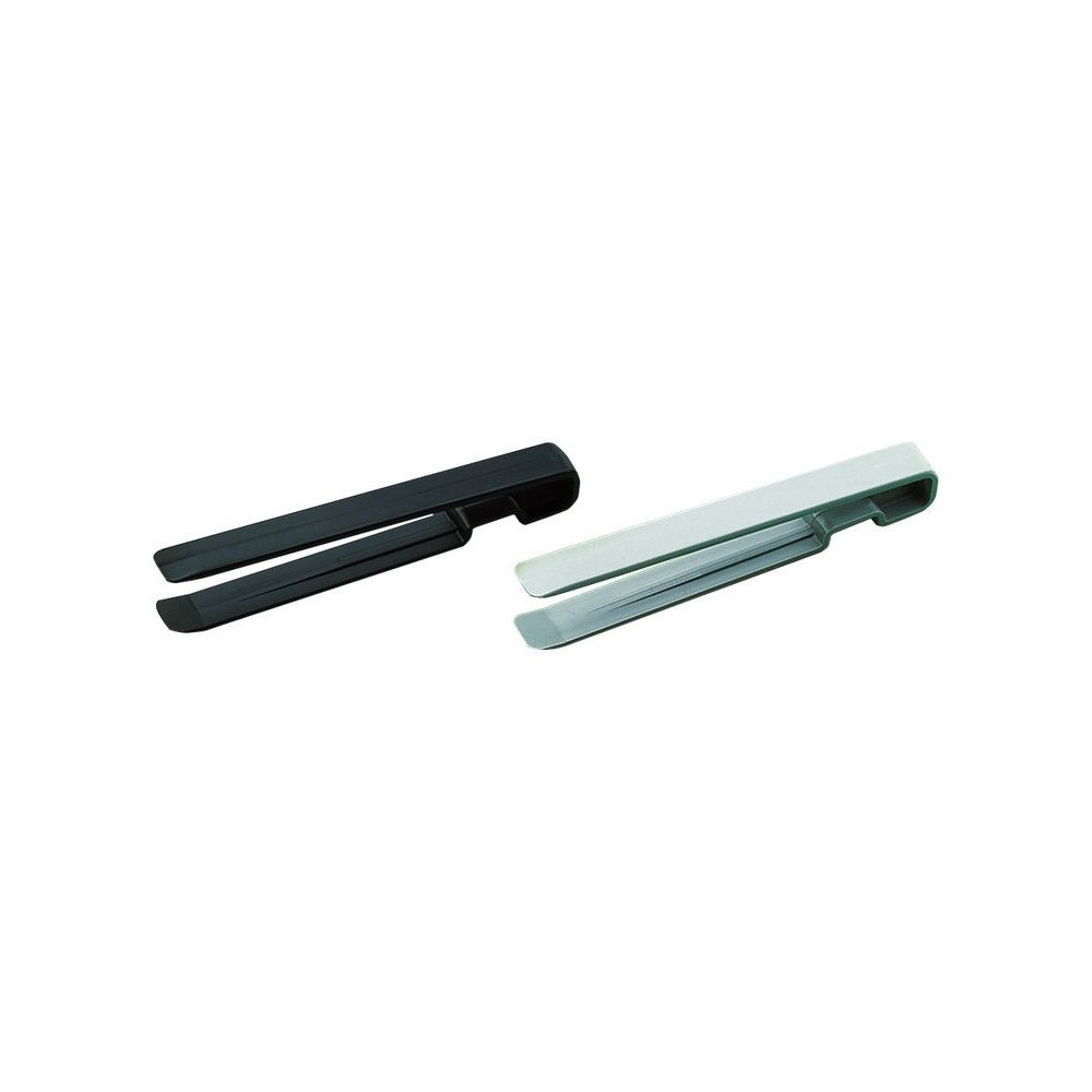 Kaiser Kaiser tång för foton