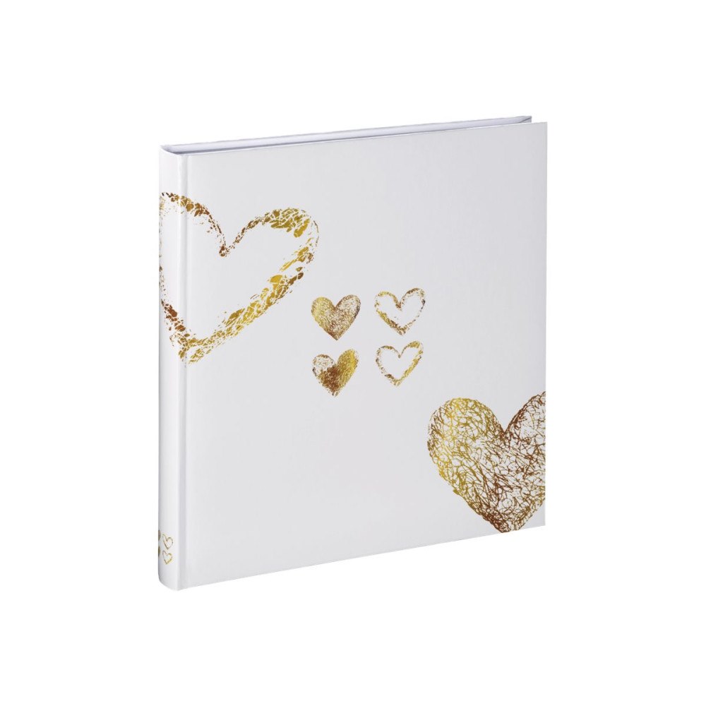 Hama Hama "Lazise" - album