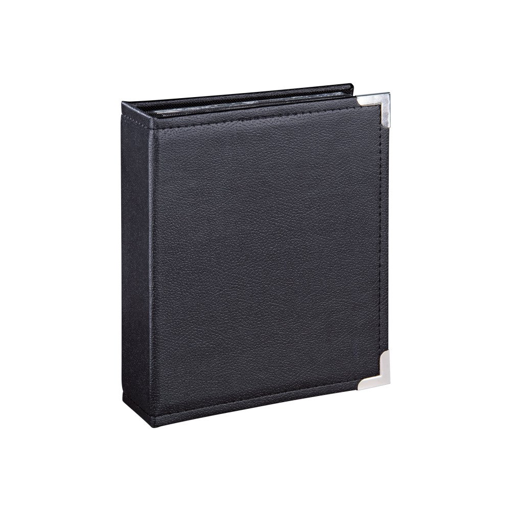 Hama Hama "New York City" - album