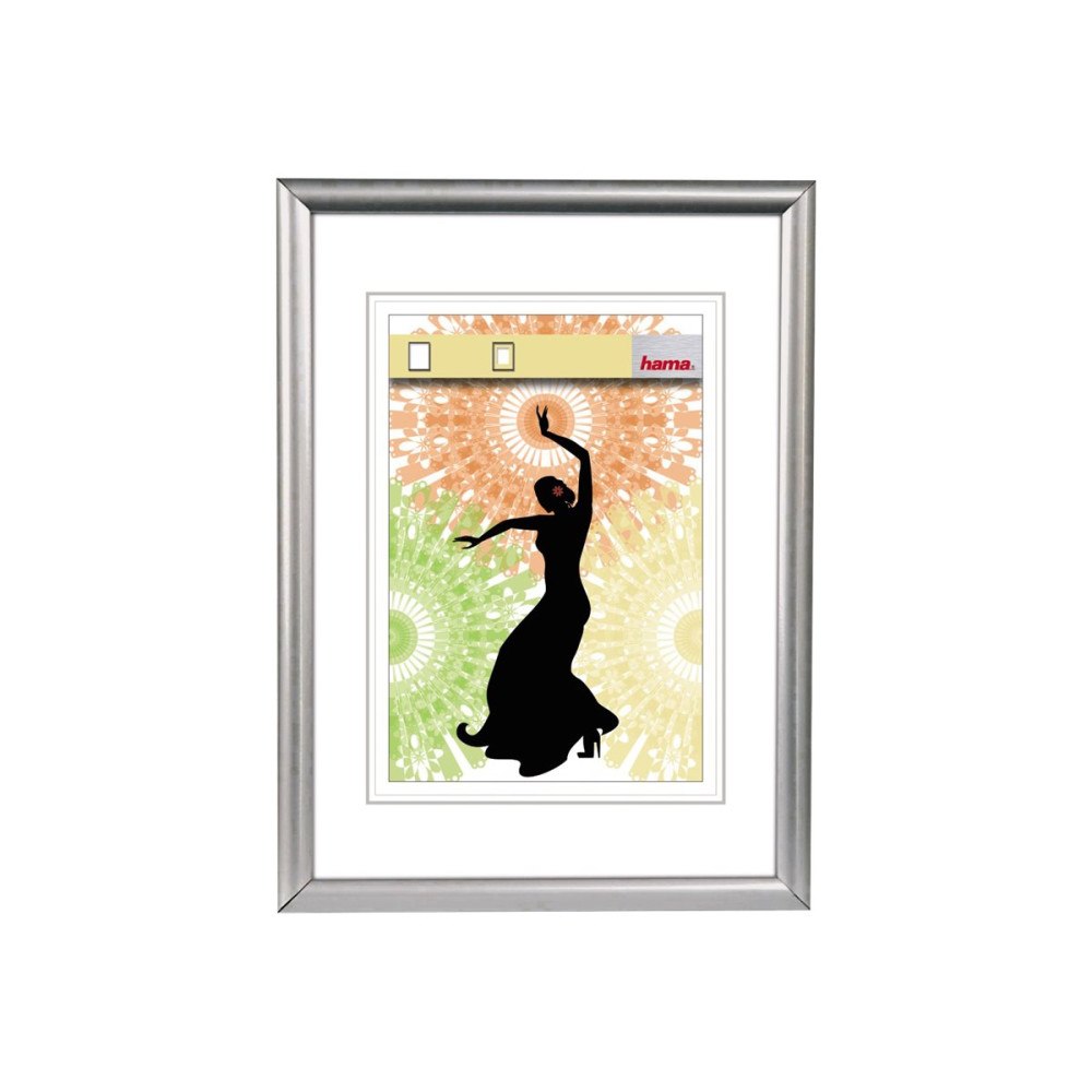 Hama Hama Madrid - fotoram