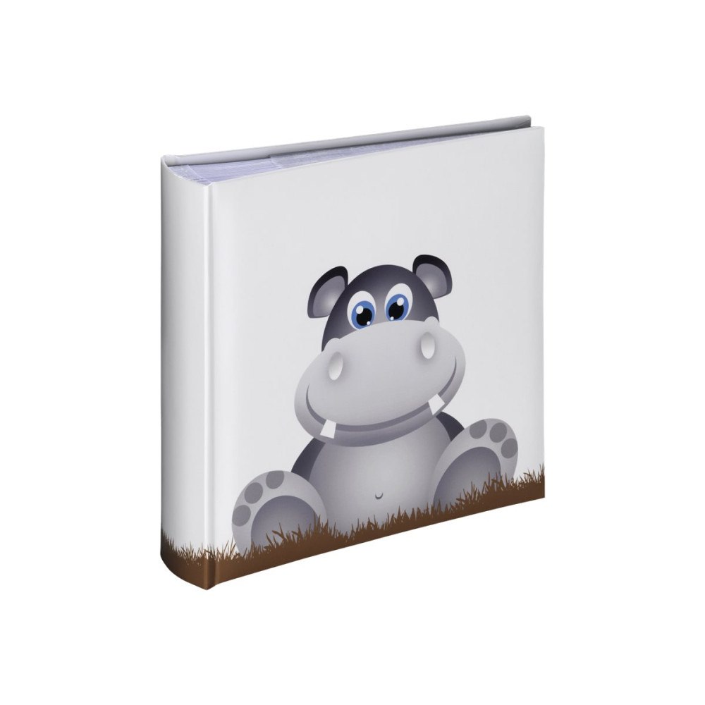 Hama Hama Memo "Nora" - album