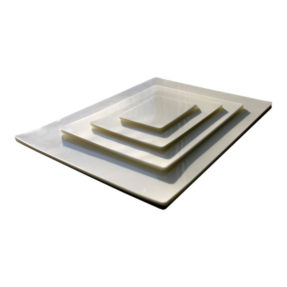 Olympia OLYMPIA - 100-pack - lamineringsfickor