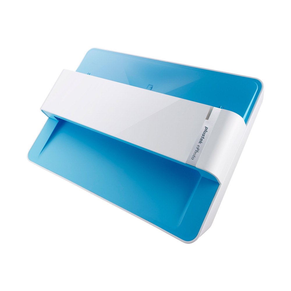 Plustek Plustek ePhoto Z300 - arkmatad skanner - desktop - USB 2.0