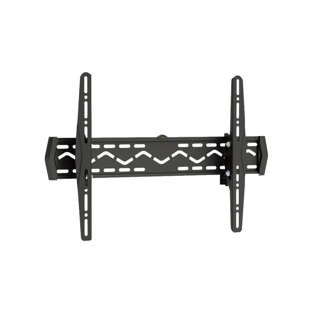 Reflecta Reflecta PLANO Slim 60-6040T monteringssats - för platt panel - svart