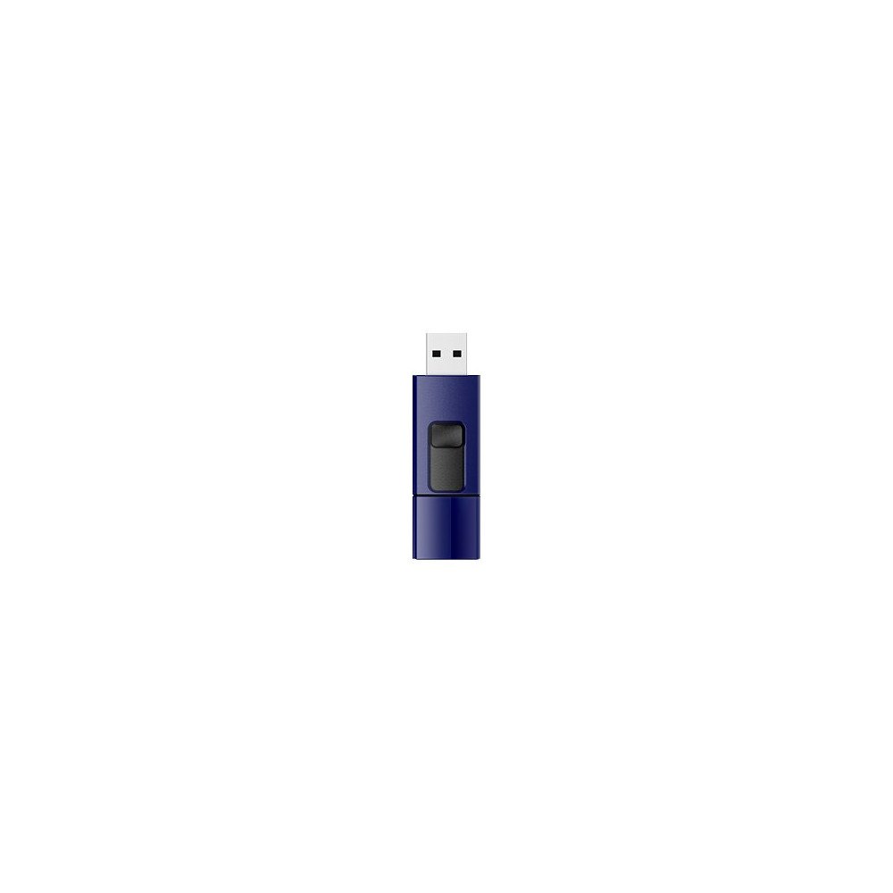Silicon Power SILICON POWER Blaze B05 - USB flash-enhet - 128 GB