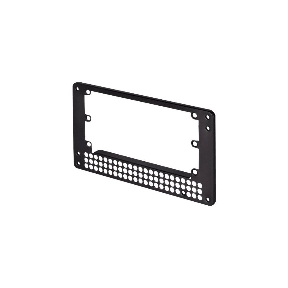 Silverstone Technology SilverStone PP08 - SFX till ATX strömadapterfäste