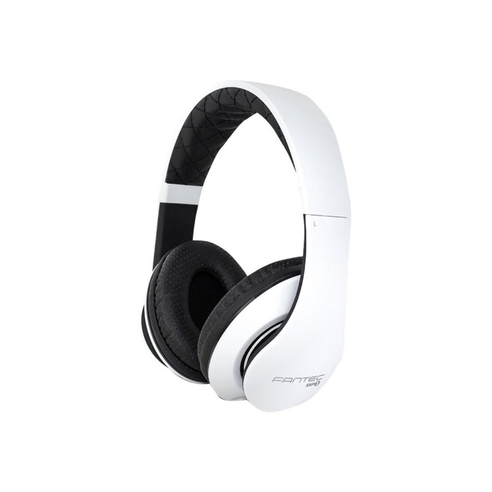 Fantec FANTEC SHP-3 - headset
