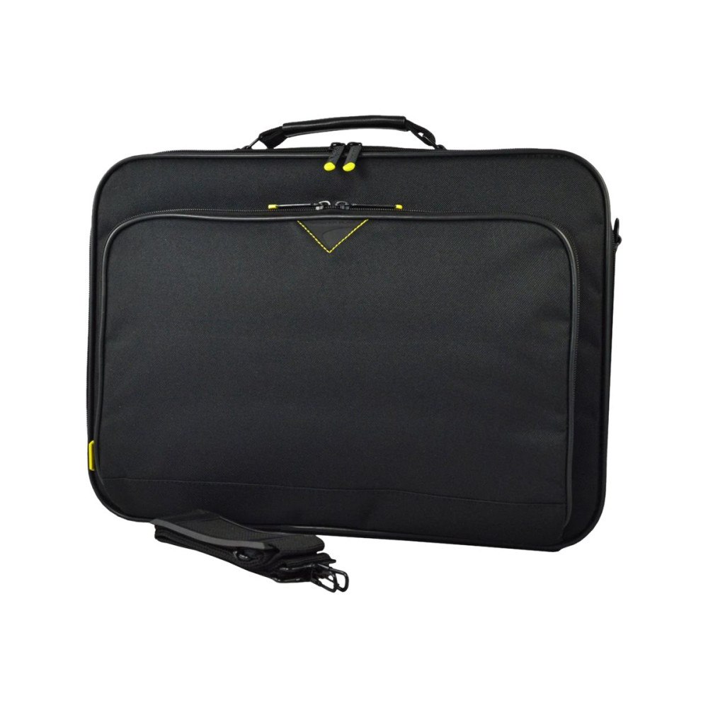 tech air techair - notebook-väska