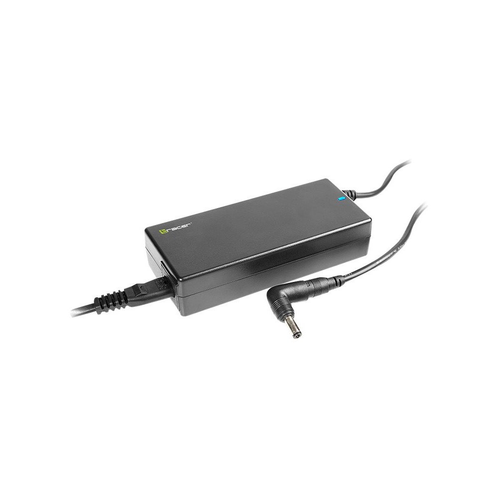 Tracer Tracer Prime Energy 70 - strömadapter - 70 Watt