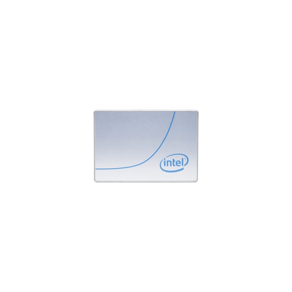 Intel Intel Solid-State Drive DC P4600 Series - SSD - 3.2 TB - PCIe 3.1 x4 (NVMe)
