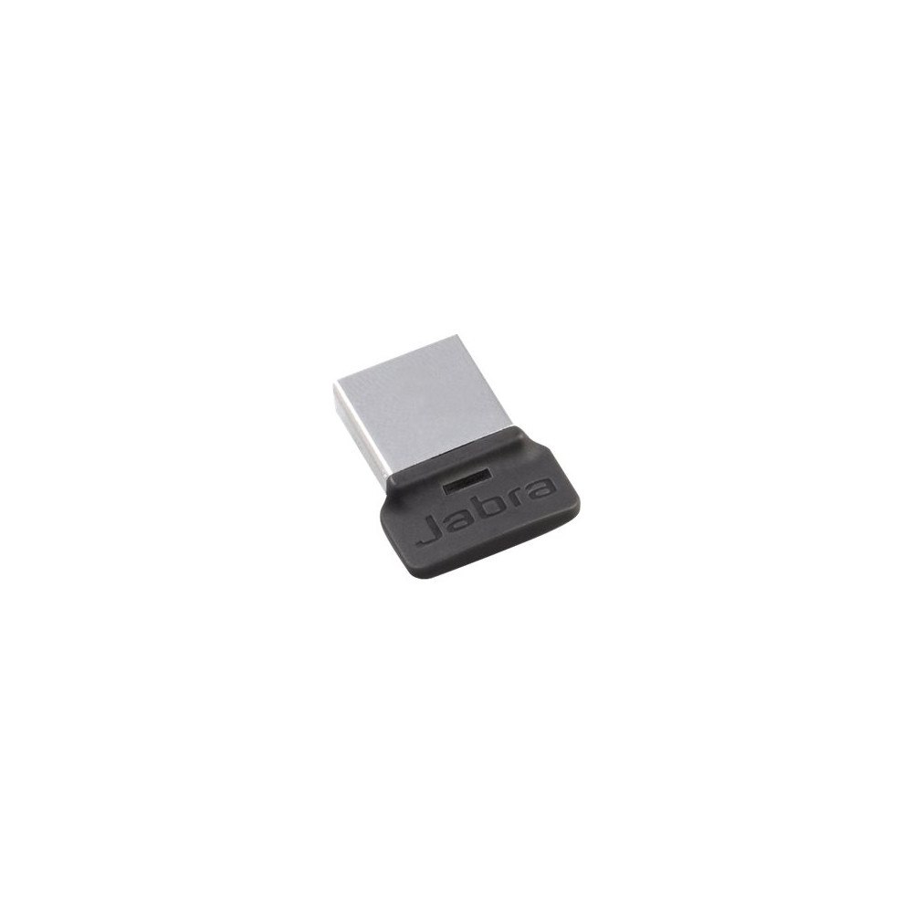 Jabra Jabra LINK 370 MS - nätverksadapter
