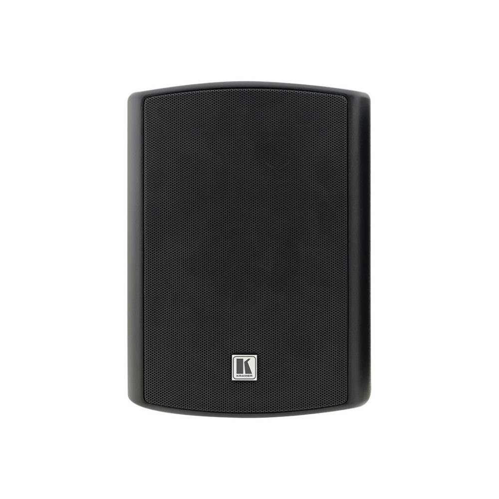 Kramer Electronics Kramer Tavor 5-O - högtalare