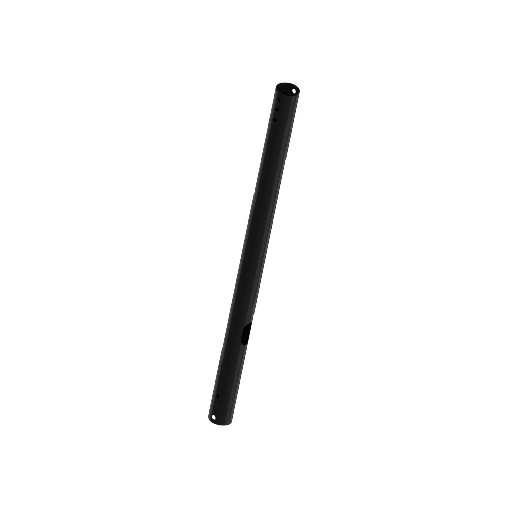 MULTIBRACKETS Multibrackets M Pro 0.8 monteringskomponent - svart