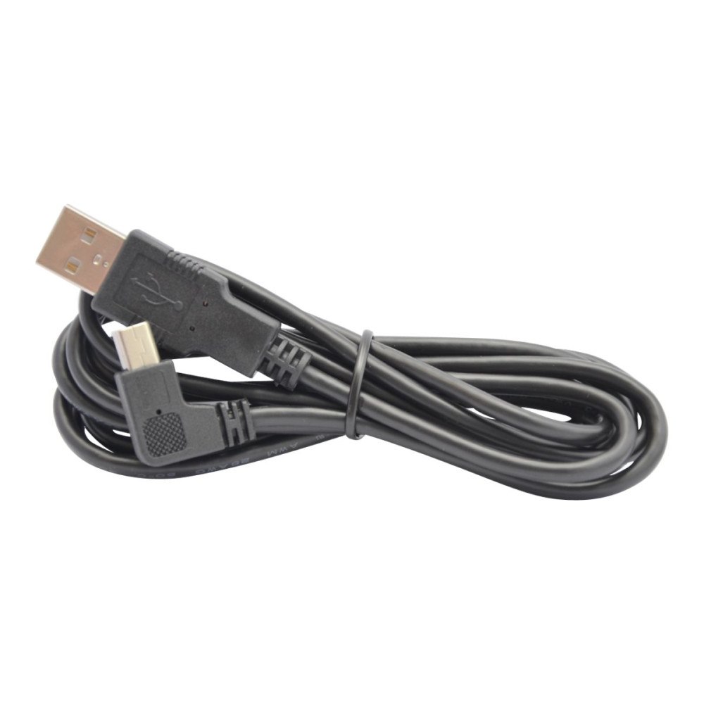 MouseTrapper Mousetrapper - USB-kabel - USB