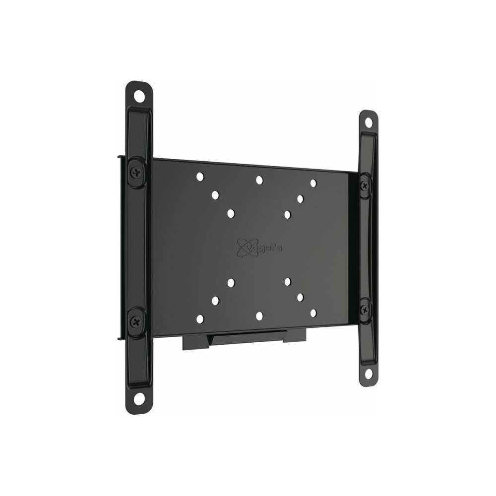 Vogels Vogel's Professional PFW 4200 monteringssats - för platt panel - svart
