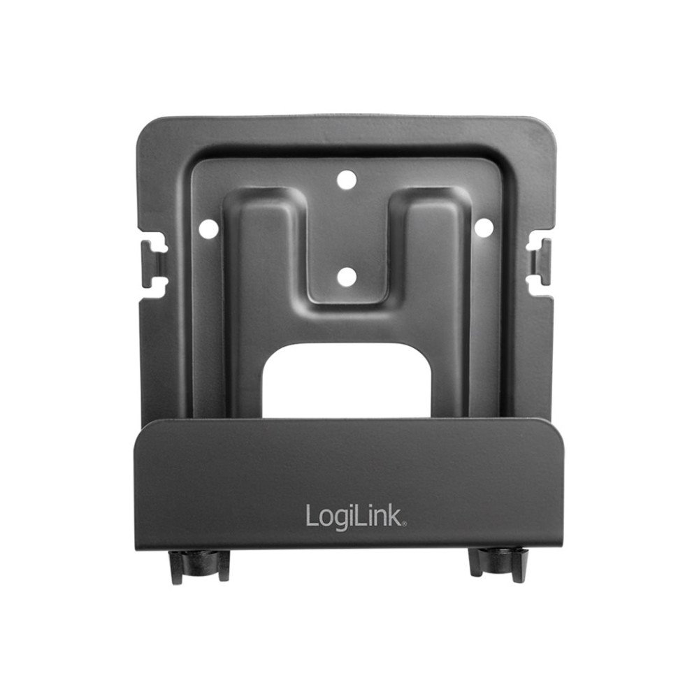 2direct LogiLink konsol - för mediespelare