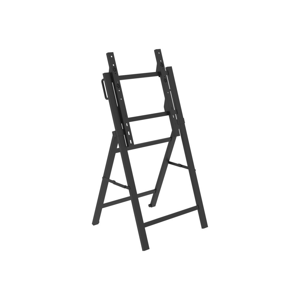 MULTIBRACKETS Multibrackets M Easel ställ - för LCD-display - svart
