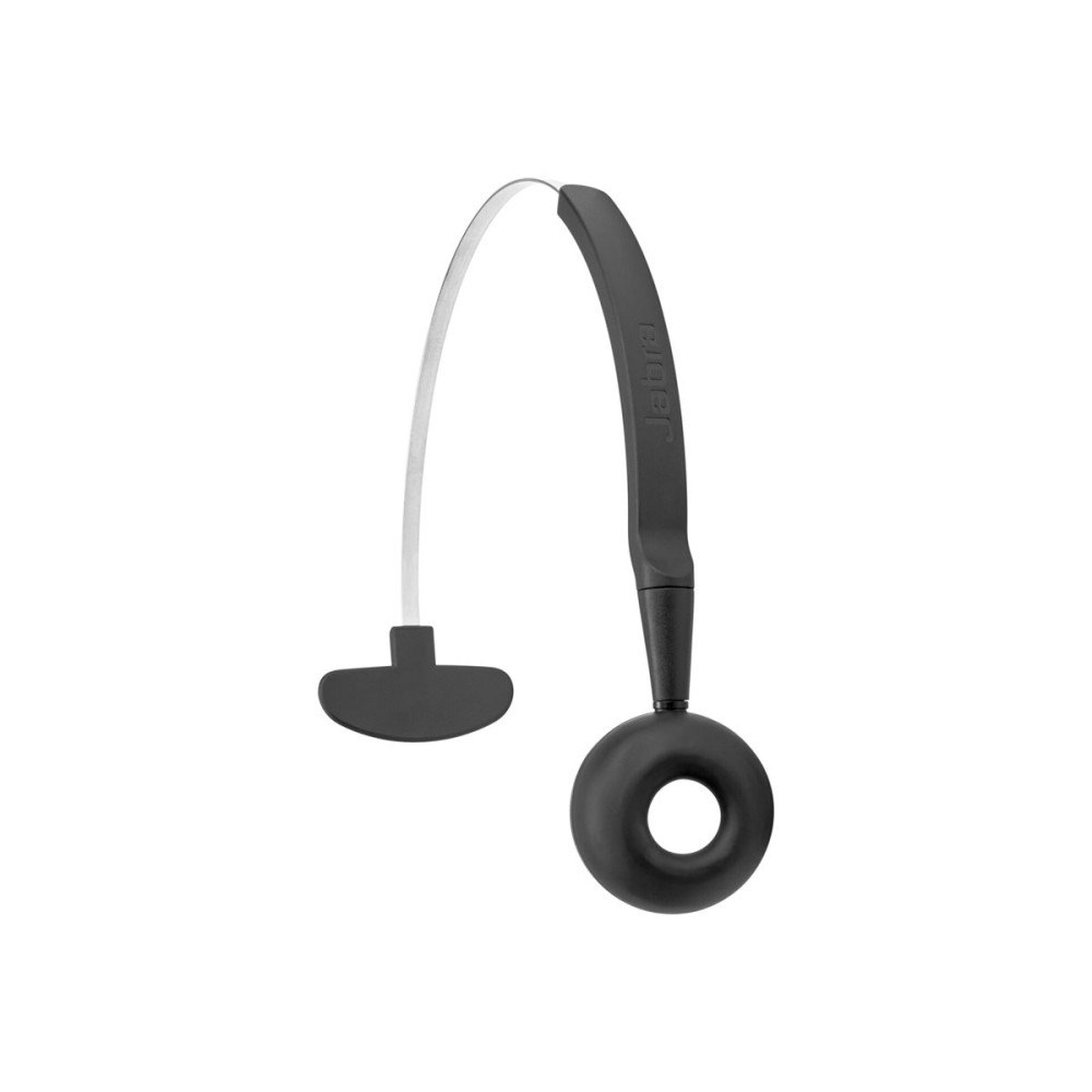Jabra Jabra - pannband för headset