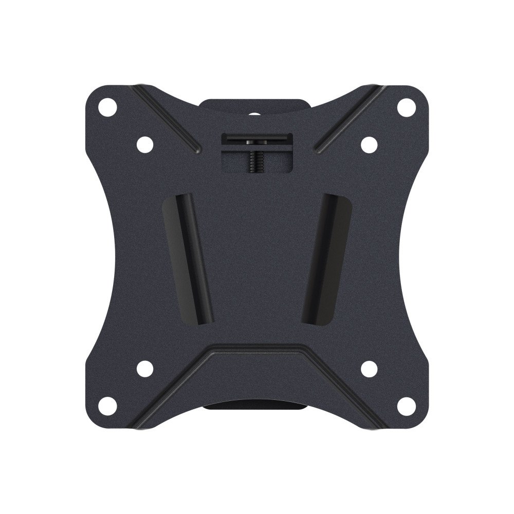 Vision Vision VFM-W1X1T konsol - för LCD-display - svart