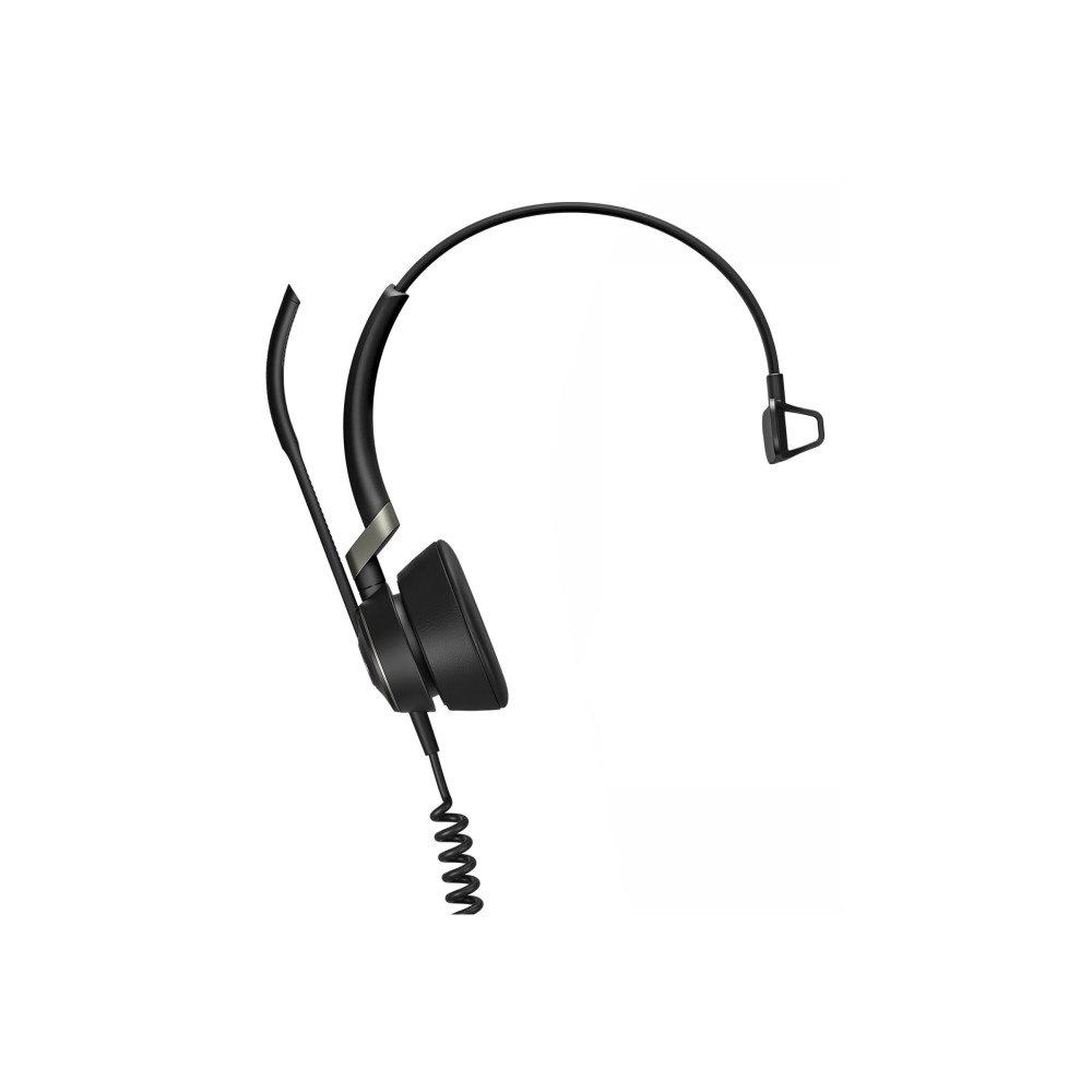 Jabra Jabra Engage 50 Mono - headset - USB-C