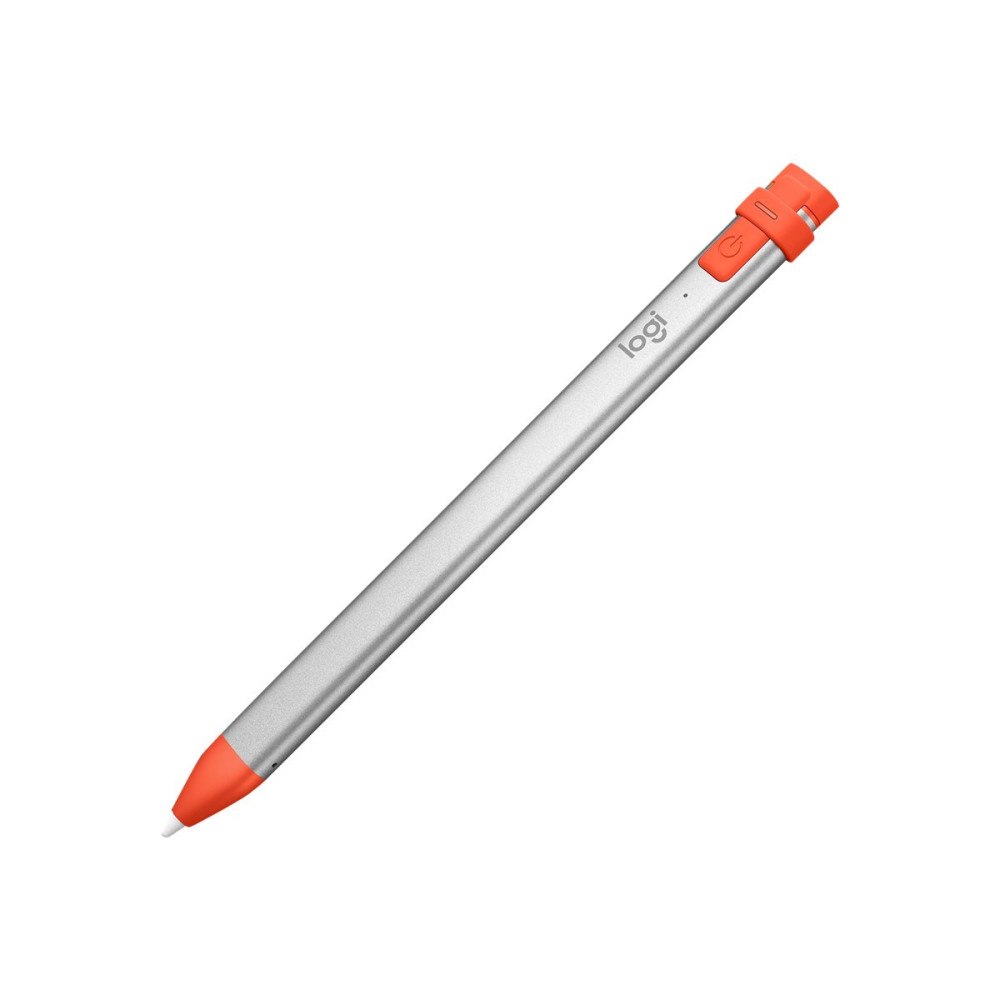 Logitech Logitech Crayon - digital penna - intensiv sorbet