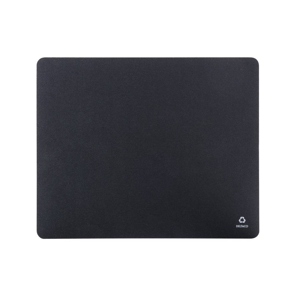 Deltaco DELTACO KB-200 - musmatta
